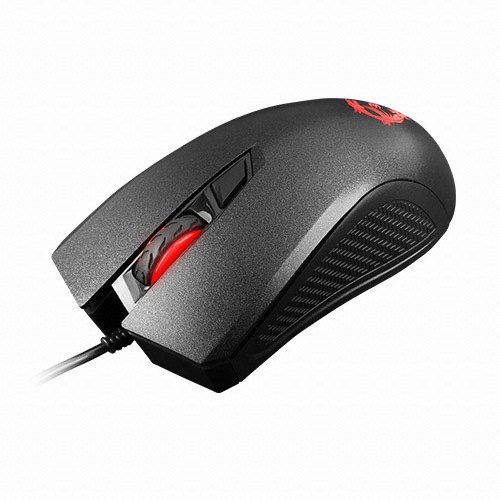 MSI GM10_이미지