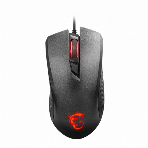 MSI GM10