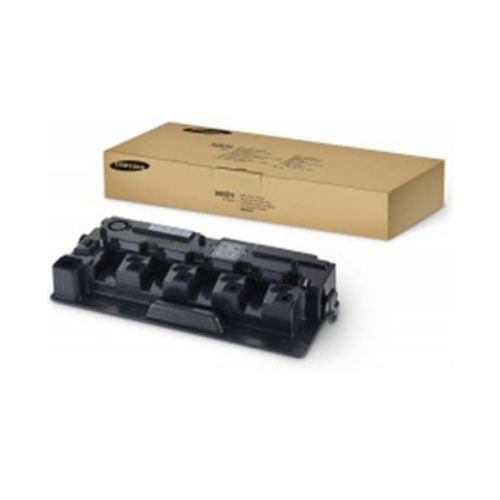 삼성전자 정품 CLT-W809 폐토너통이미지입니다. 누르면 해당 게시물로 새창이동합니다.