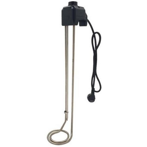 ����Ʈ WAT-P530A