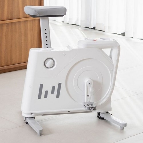 ��ֶ��̴� �ǳ������� HMH-HR01