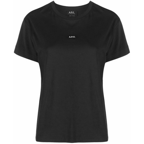 LZZ, 블랙이미지입니다. 누르면 해당 게시물로 새창이동합니다.