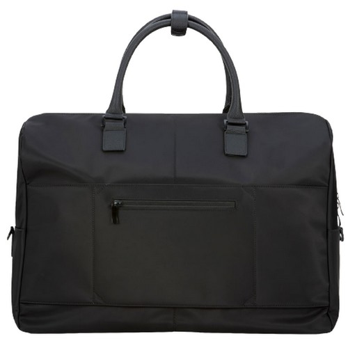 에코 클래식 보스턴백 2.0 EB5S021-00199FR_이미지