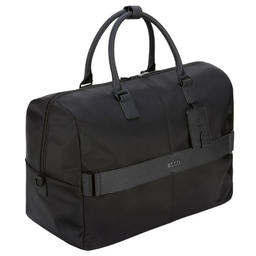 ���� Ŭ���� �����Ϲ� 2.0 EB5S021-00199FR