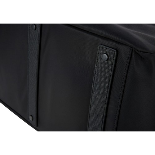 ���� Ŭ���� �����Ϲ� 2.0 EB5S021-00199FR