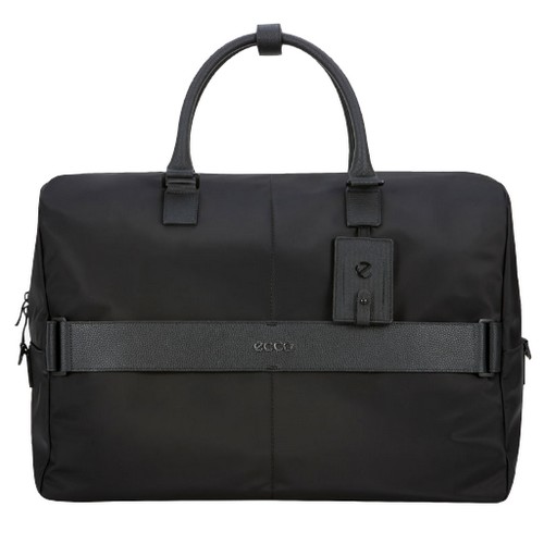 에코 클래식 보스턴백 2.0 EB5S021-00199FR_이미지