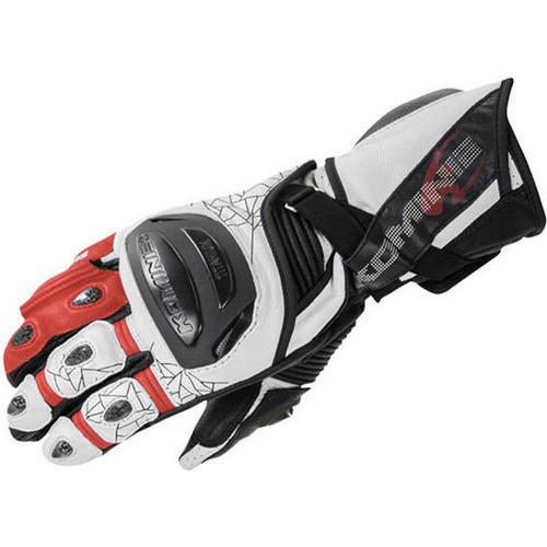 코미네 티타늄 레이싱 글러브 GK-235_이미지