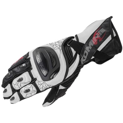 �ڹ̳� ƼŸ�� ���̽� �۷��� GK-235