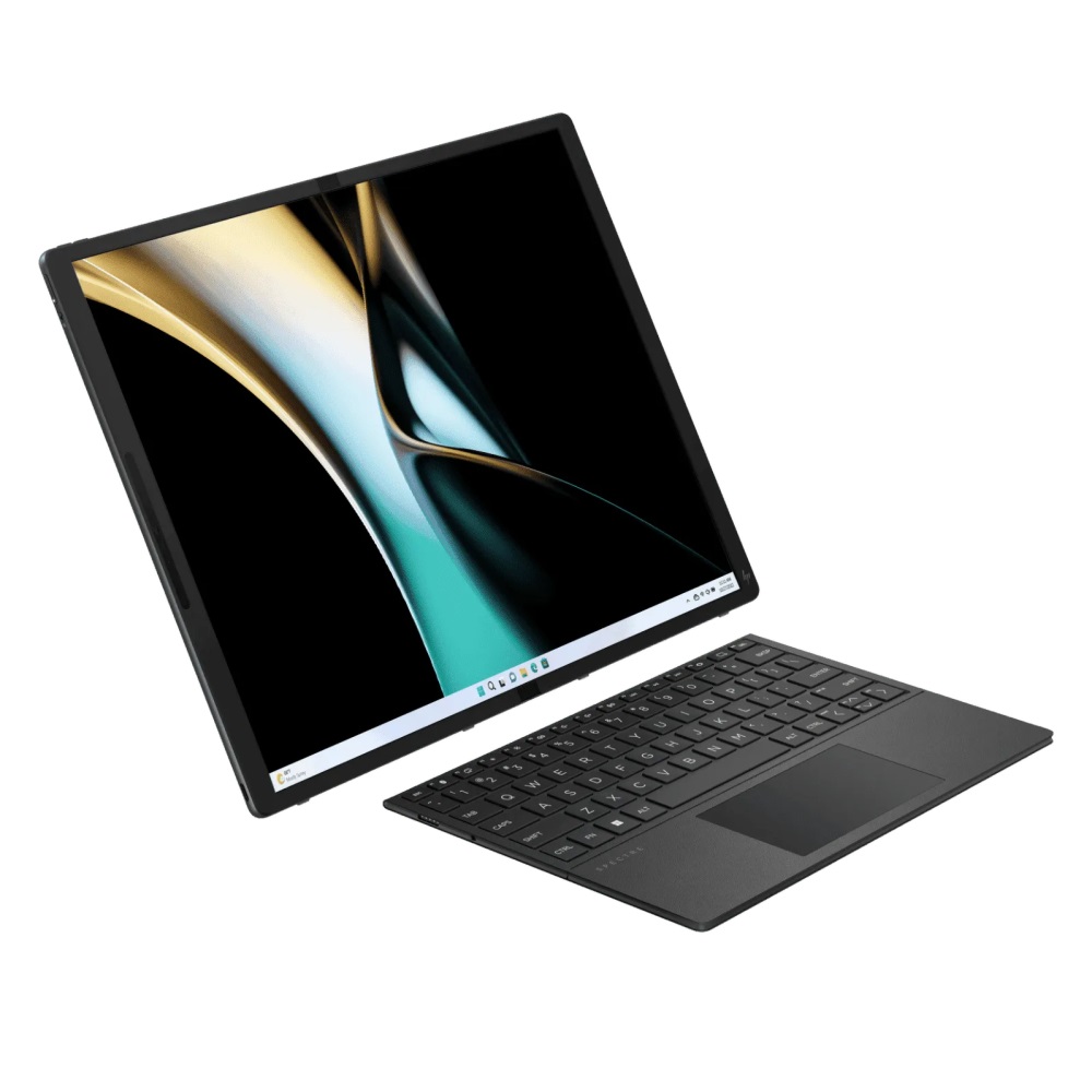 HP 스펙터 폴더블 17-cs0004TU (SSD 1TB)