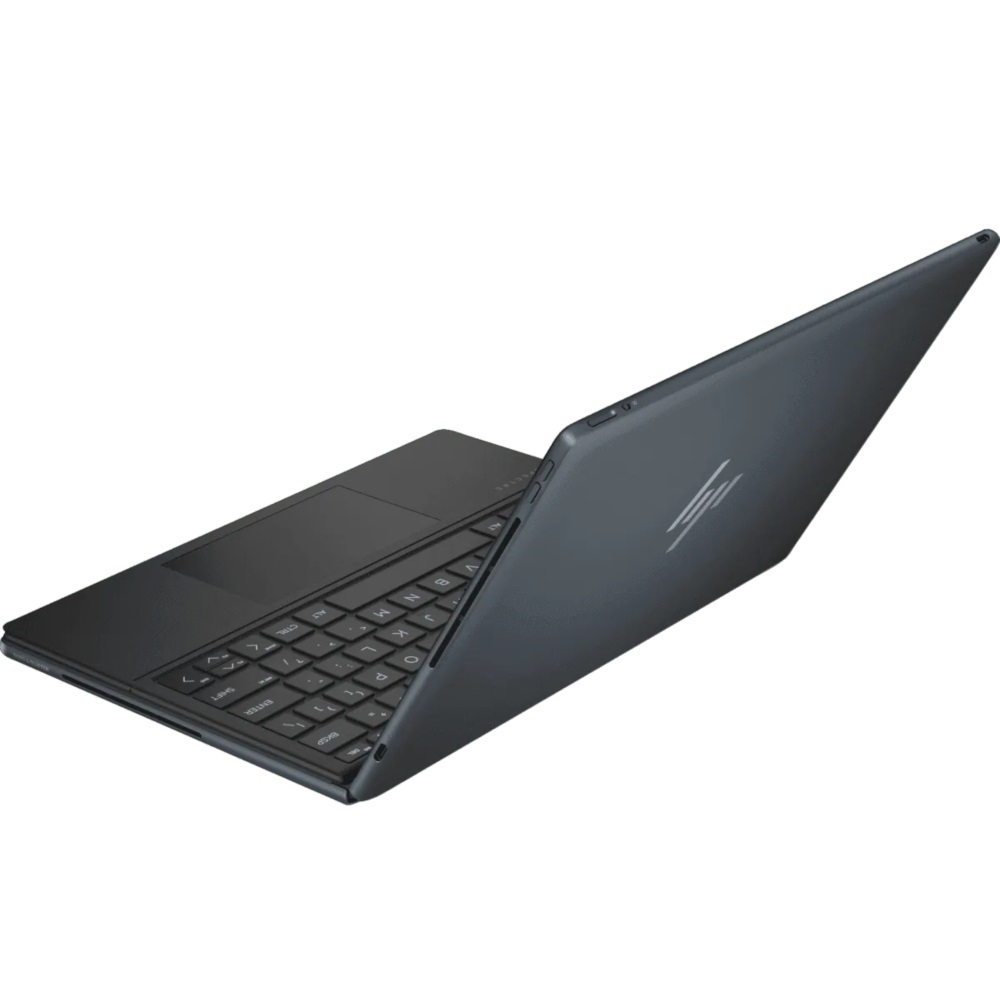 HP ������ ������ 17-cs0004TU
