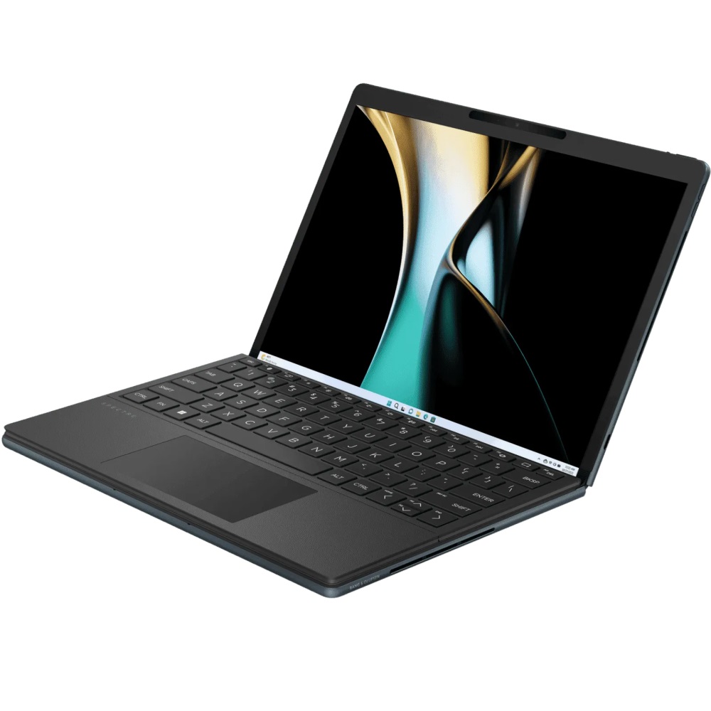 HP ������ ������ 17-cs0004TU