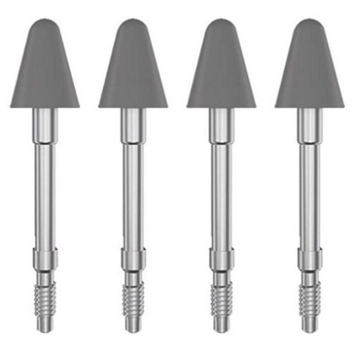 ����� �������� ��3 ��Ÿ�Ϸ��� �� �� 4Pcs