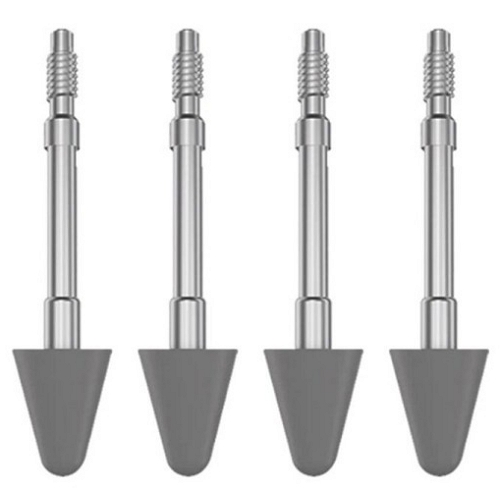 ����� �������� ��3 ��Ÿ�Ϸ��� �� �� 4Pcs