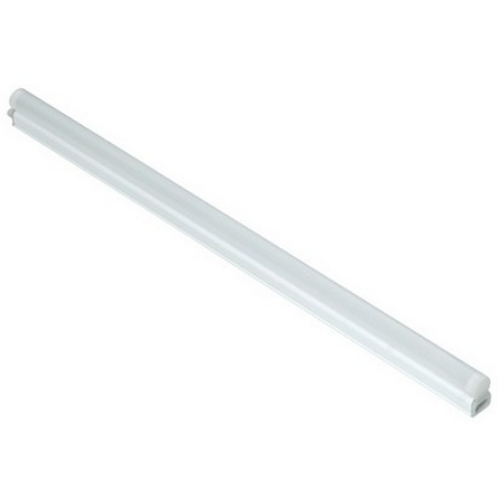 ���� LED T5 ���� ��ⱸ �ֱ��� 20W