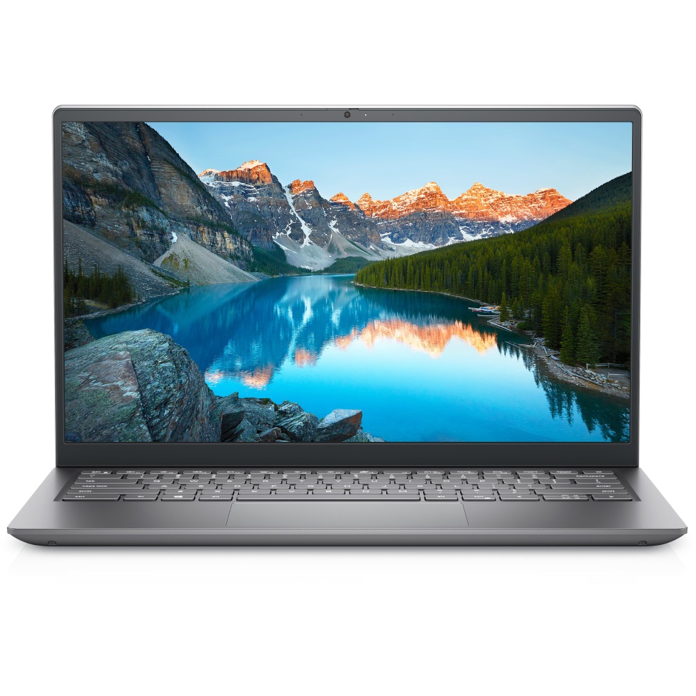 DELL �ν��Ƿ� 14 5410 DN5410-WH01KR 16GB��