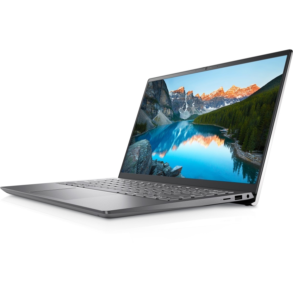 DELL �ν��Ƿ� 14 5410 DN5410-WH01KR 16GB��