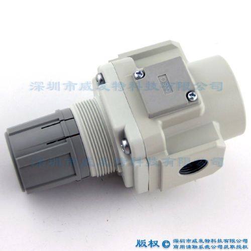 SMC AR40-03-B AR40-03H-B AR40-03BG-B ��� �� ���� ��� ���ο� ����