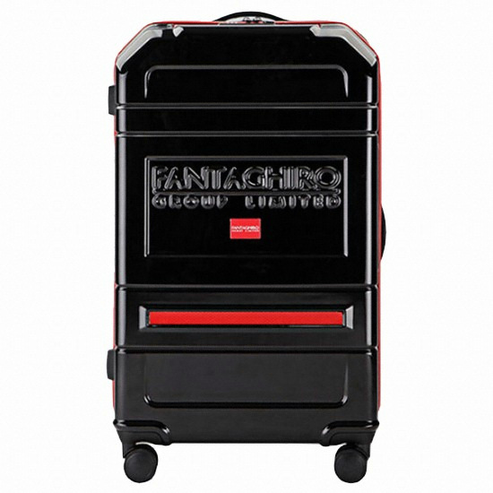 나쿠루 판타지로 24인치 캐리어 2293