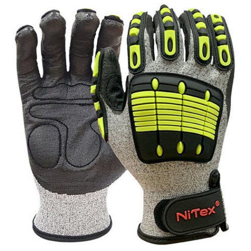 ��̰��������� �����ؽ� CUT A5 Ÿ�ݺ��ӹ��� �尩