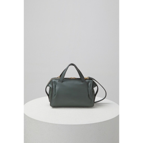 �ڿ��� ���� �纸 Ruvo ��Ʈ 26_RCBTX24112GRD