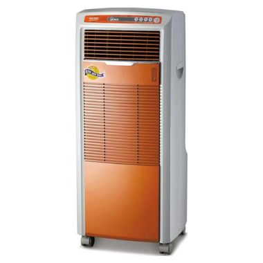 ���н� ���μ� WH-2802A