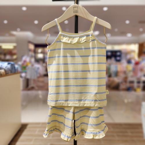 ���Ĺ��� KSM�����ټ���޳��ü�Ʈ01 MDJSBFCM01