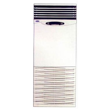 ĳ���� CG-401F