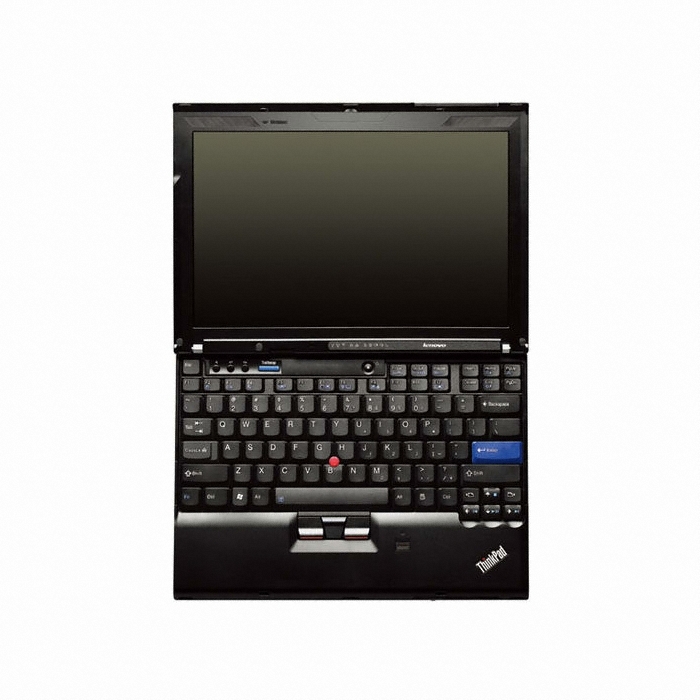 ����� ��ũ�е� X200 7454-GCK