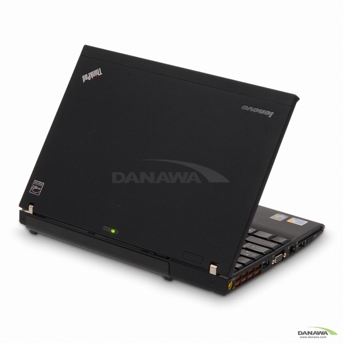 ����� ��ũ�е� X200 7454-GCK