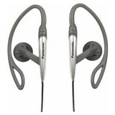 파나소닉 RP-HX20