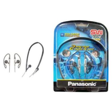 �ĳ��Ҵ� RP-HX20