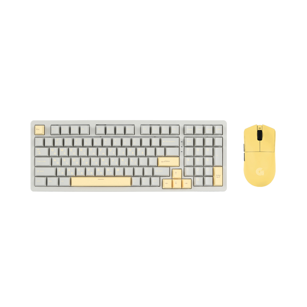 ��Ŭ��Ŀ WMK780 ������ ���� Ű���� ���콺 ��Ʈ ũ���뿻�ο�