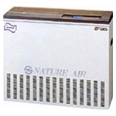 ��Ʈ�� HAF-230B