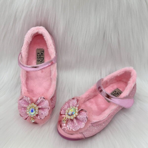 탈렌트키즈 아델라털구두 TSX71HSH02_JJ_이미지