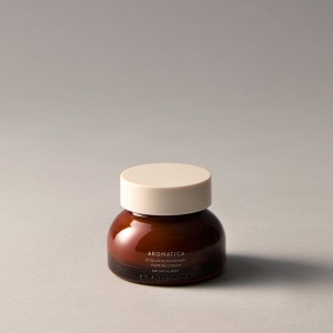 바이탈라이징 로즈마리 탄력 크림 50ml