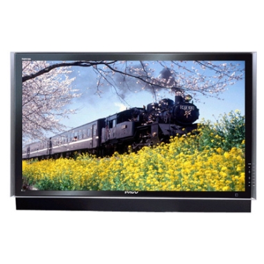 삼성전자 파브 SPD-50P4HD1W_이미지