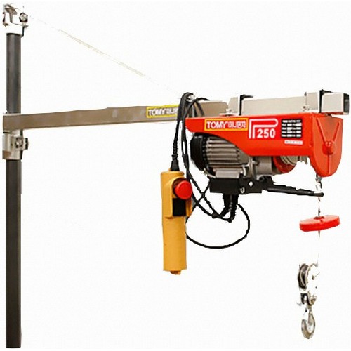 Ÿī����� ��� �̴���ġ 50/100kg