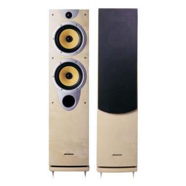 ���ǵ��� EVOLUTION-30