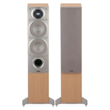 ENERGY Connoisseur C-5_이미지