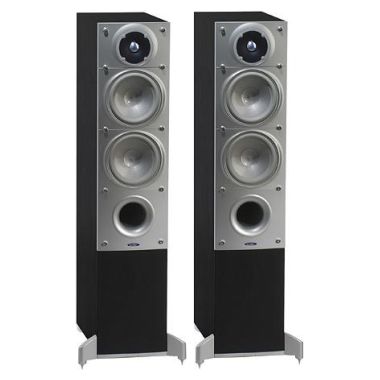 ENERGY Connoisseur C-5