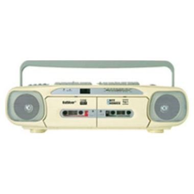 �̵�Ÿ ES-1204GB