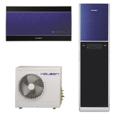삼성전자 하우젠 HP-A150VB+HSN-A50VB (기본설치비 별도)