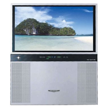 LG���� ����ĵ���� RN-39NZ46H