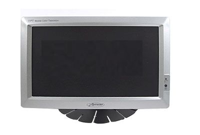 동양전자 XM-7800T(모니터)