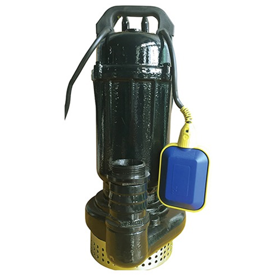 UDT UD-75AWPM