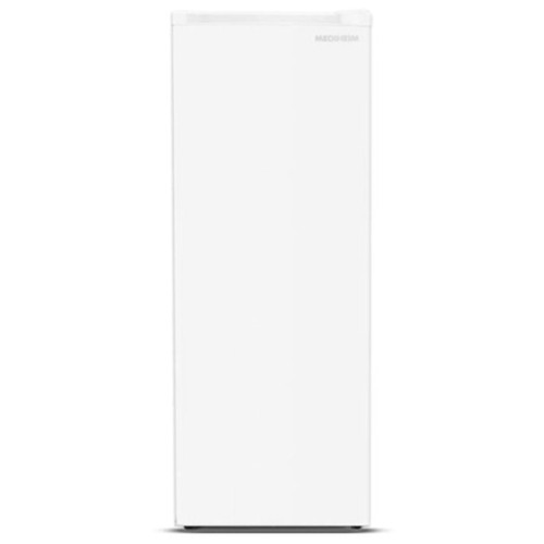 �޵����� BF-212W