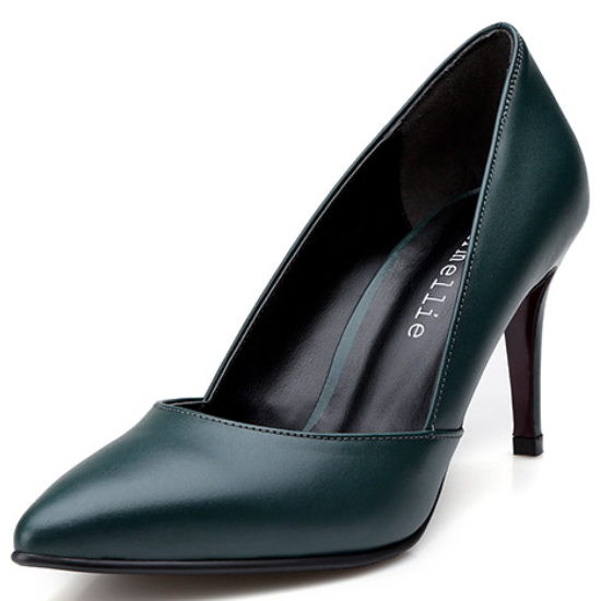 �����ں� �ƸḮ�� Labelle AM7325 (9cm)