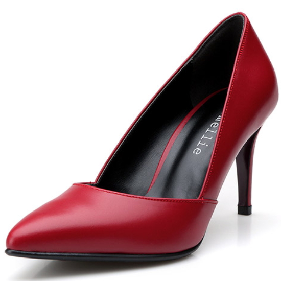 아멜리에 Labelle AM7325 (9cm)_이미지