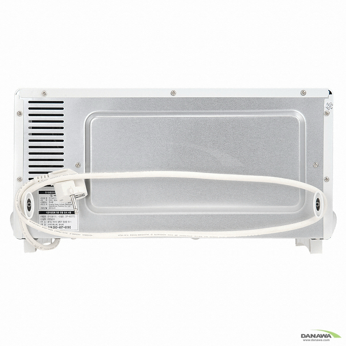 듀플렉스 DP-920TO_이미지