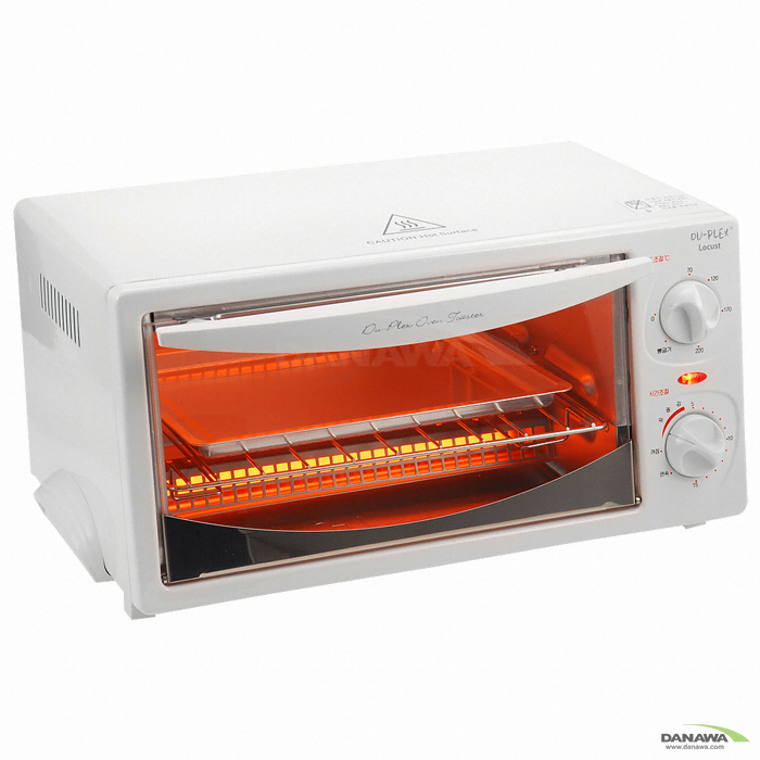 듀플렉스 DP-920TO